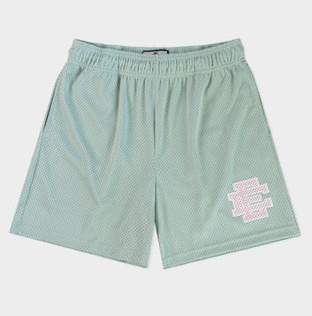 EE® Basic Short