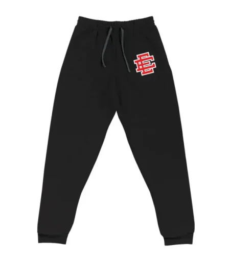 EE Basic Top Quality Sweatpant