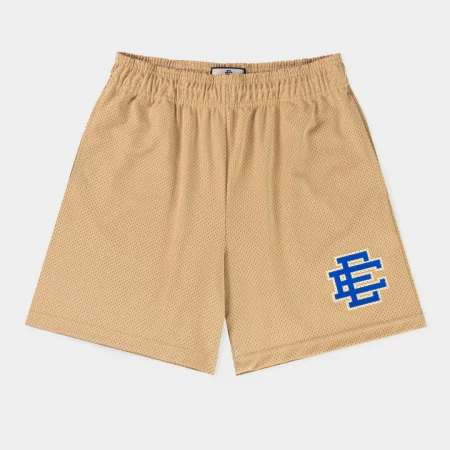 EE® Basic Short Golden