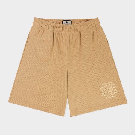 Vegas Gold W Vegas Gold EE®