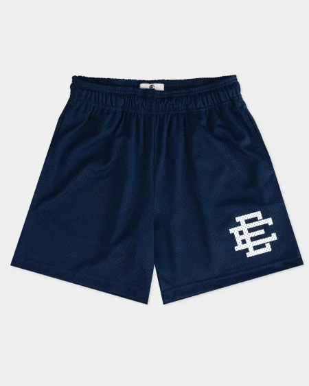 Eric Emanuel EE® Basic Short