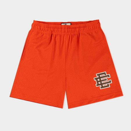 EE® Basic Short - Orange