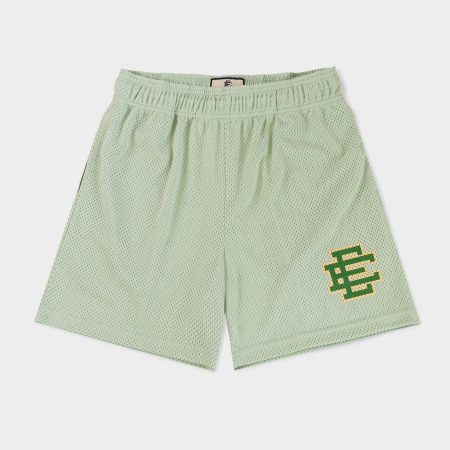 EE® Basic Short - Silt Green W EE®