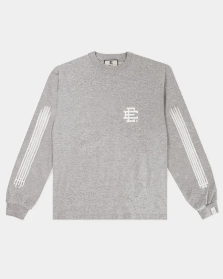 Eric Emanuel EE® Long Sleeve T-Shirt