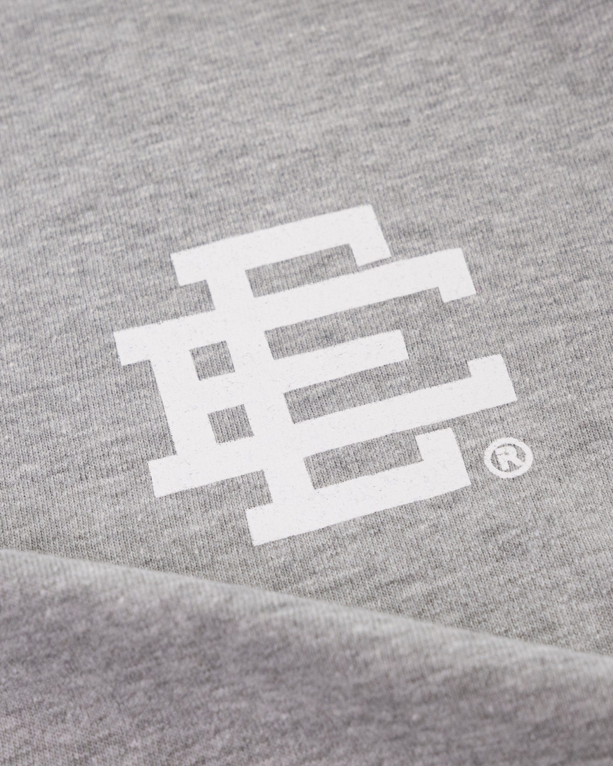 Eric Emanuel EE® Long Sleeve T-Shirt - Image 2