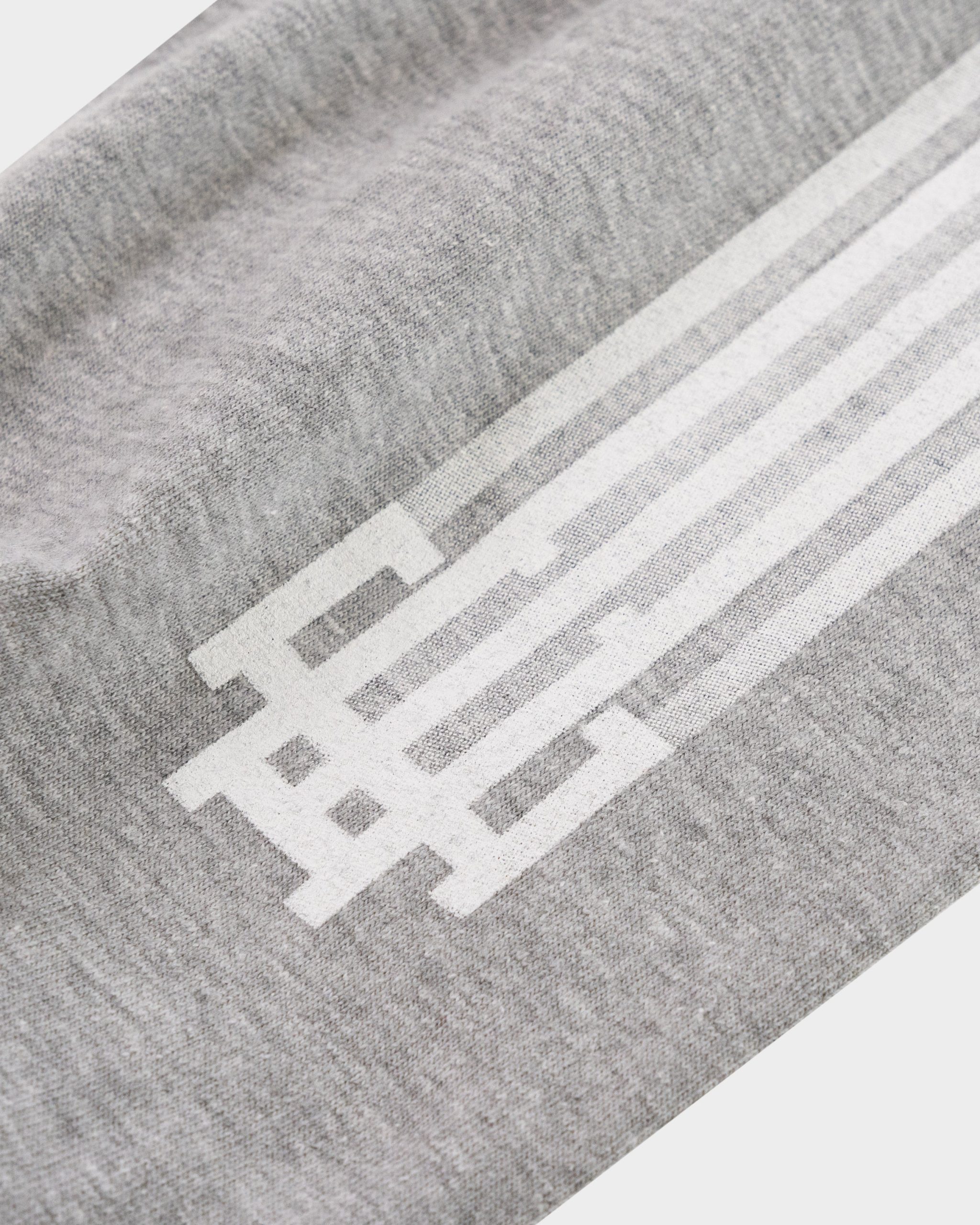 Eric Emanuel EE® Long Sleeve T-Shirt - Image 3