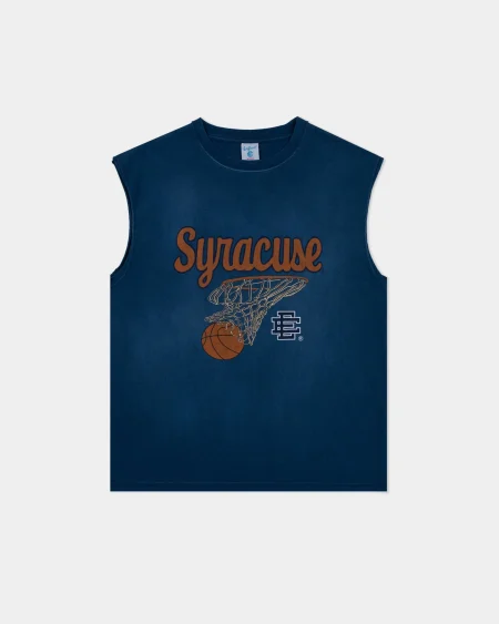 Eric Emanuel EE® Basic Cutoff