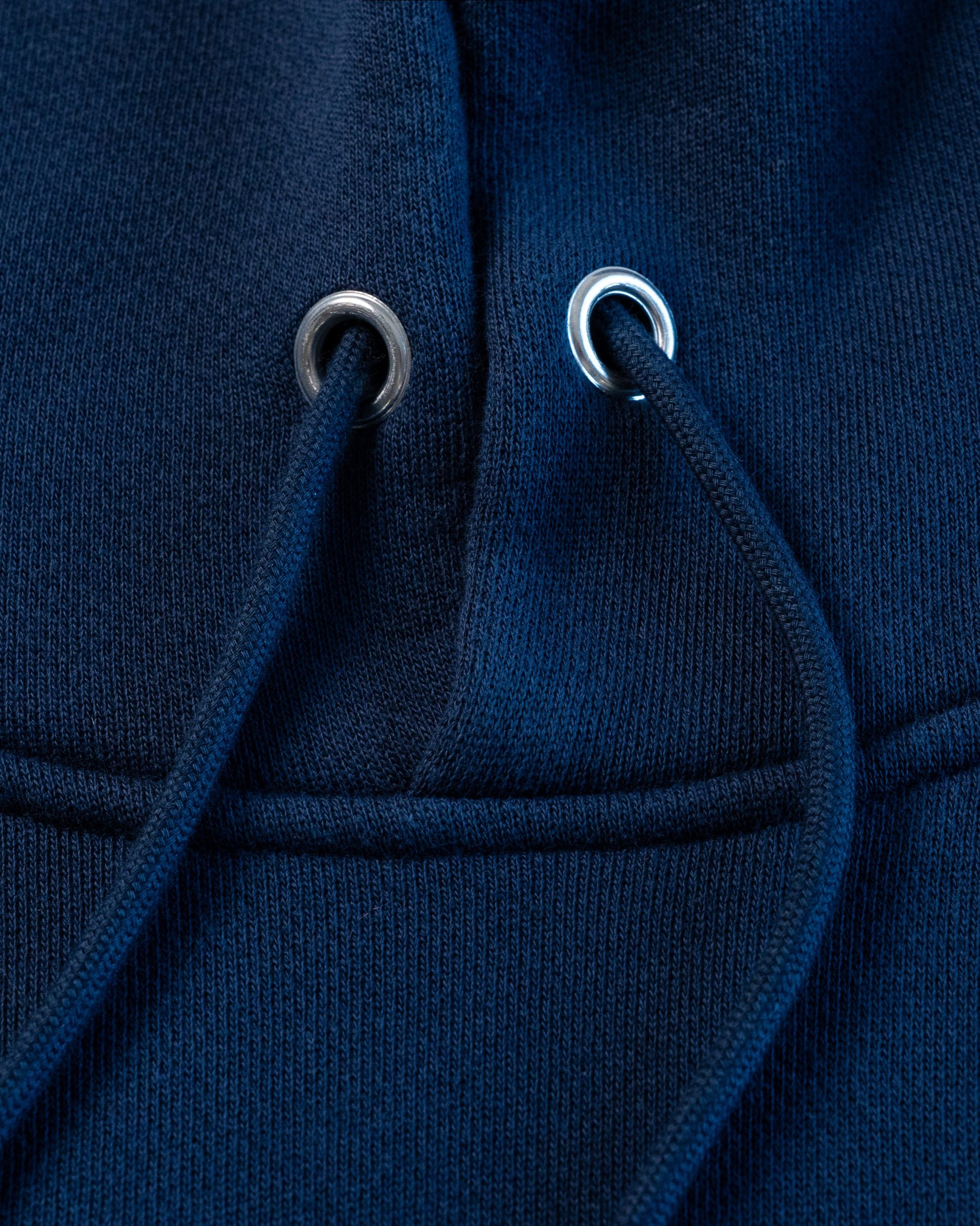 Eric Emanuel EE® Swarovski Hoodie - Image 3