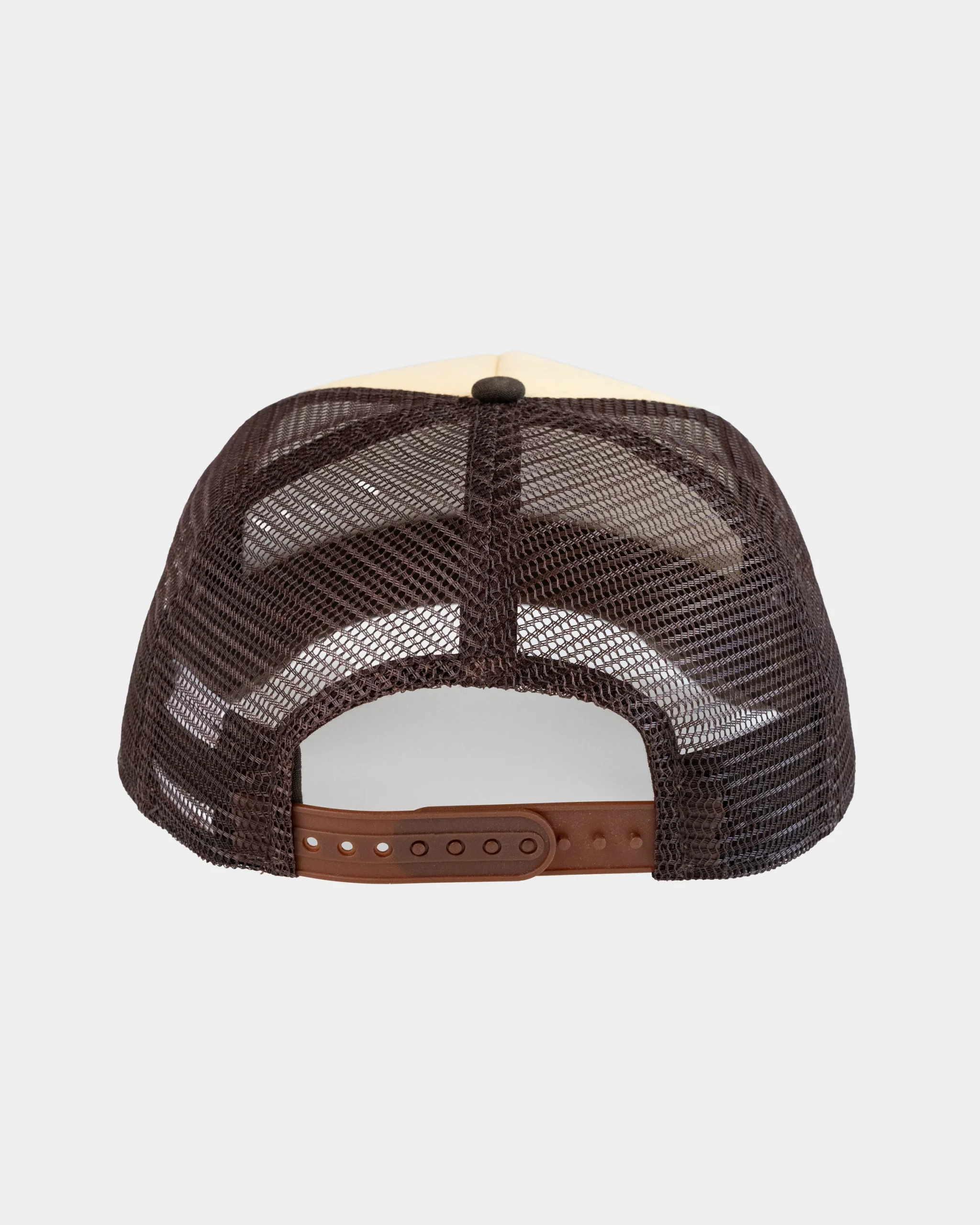 Eric Emanuel EE® Swarovski Trucker - Image 3