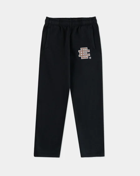 Eric Emanuel EE® Basic Sweatpant