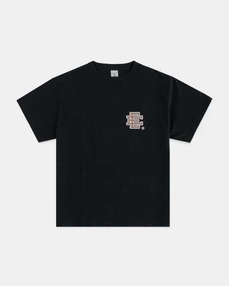 Eric Emanuel EE® Basic T-Shirt