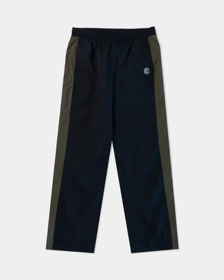 Eric Emanuel EE® Track Pants