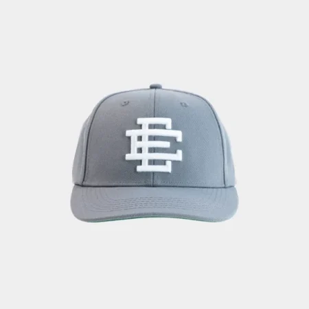 EE® Basic Gray Hat