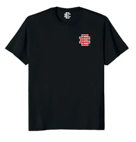 Eric Emanuel Basic T-shirt