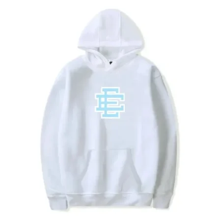 Eric Emanuel EE MLB Giants Hoodie